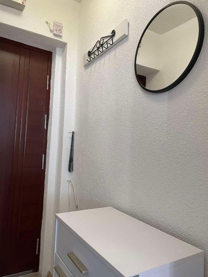 Apartment F&N Μόσταρ Εξωτερικό φωτογραφία