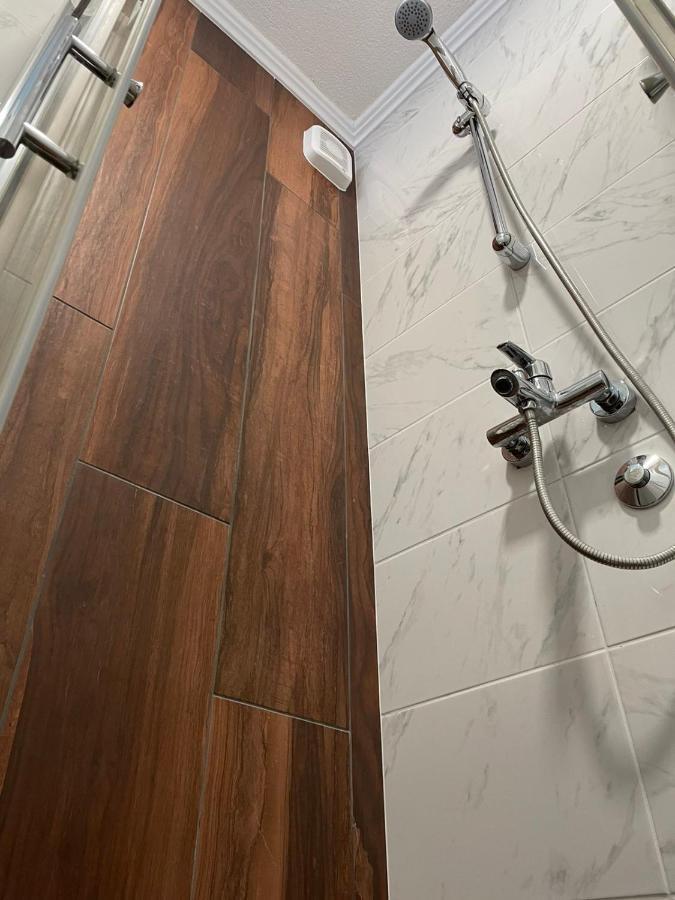 Apartment F&N Μόσταρ Εξωτερικό φωτογραφία